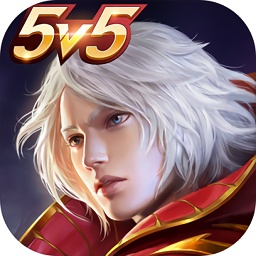 小米超神华为账号登陆版 v1.46.1 安卓版