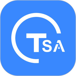 权利卫士手机版 v4.7.0.0安卓版