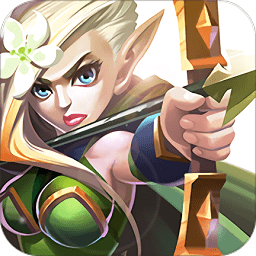 mr魔法英雄熊猫玩客户端 v1.1.346 官网安卓版