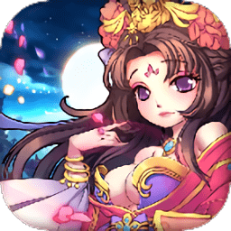 一波游戏城无双战将手游 v3.0.5 安卓版