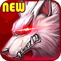 新时空猎人变态修改版 v5.2.1134 安卓修改版