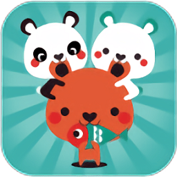 成语达人红包版 v4.0.12 安卓版