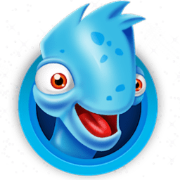 图片压缩魔免费版 v1.004安卓版