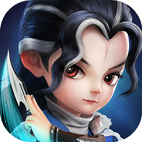 小李飞刀手游360版 v1.0 安卓版