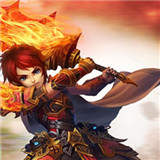 我欲独尊2手游果盘版 v1.6.0 安卓版