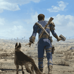 狙击生存战争游戏 v4.1 安卓版