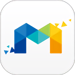 茂名在线论坛 v2.2.12 官方安卓版