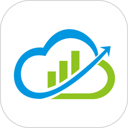 药销通 v2.9.14 安卓官方版