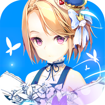 妖萌战姬手游华为版 v1.8 安卓版