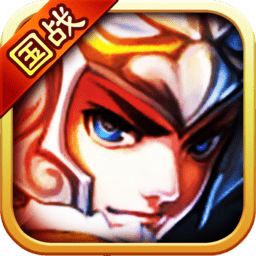 三国情仇录vivo客户端 v1.9.12 安卓版