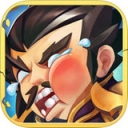 骚年卧龙传手机版 v0.8.2 安卓版