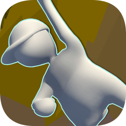 香肠人也疯狂官方版 v1.0.1 安卓版