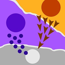 战争策略模拟器游戏 v2.0.1 安卓版