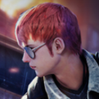 2017全民突击刷钻石辅助器 v4.32.0 安卓版