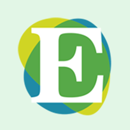 wosexcel表格手机版 v1.0.6 安卓版