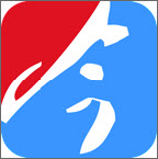 今吴江 v7.4.7 安卓版