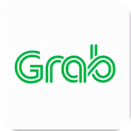 grab新加坡打车 v5.336.0 安卓版