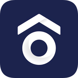 友房通最新版 v2.41.0 安卓版