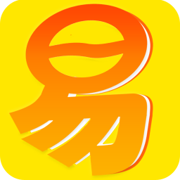 易教网家教 v1.100 安卓版