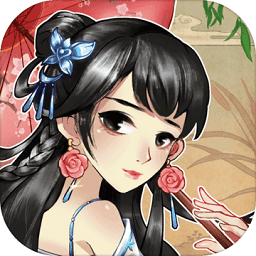 侠客风云传oppo版 v12.00 安卓版