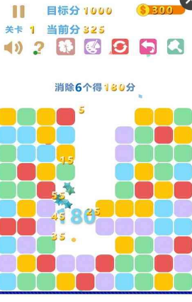 我的方块世界游戏