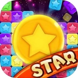 天天星消灭红包版 v4.20 安卓新版本