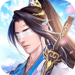 龙武复古 v1.63.1 安卓版
