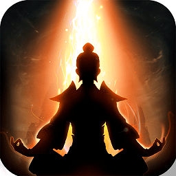 想不想修真长生路 v6.0.1 安卓版