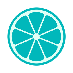 青橙日记手机版 v1.4 安卓版