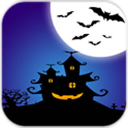 小黑屋传奇手游 v7.0.1 安卓版