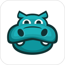 艾尚妮app v2.0.1安卓版