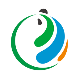 四川政务服务网天府通办app v5.0.9 安卓版