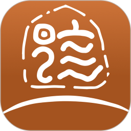 诊教授客户端 v3.6.2 安卓最新版