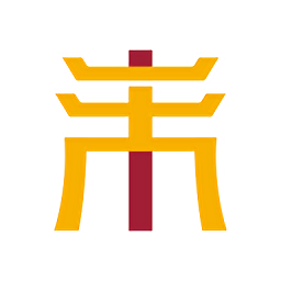 天大馆中医 v1.3.315 安卓版