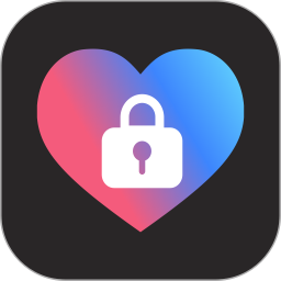 隐藏相册照片管家 v10.2.2018 安卓版