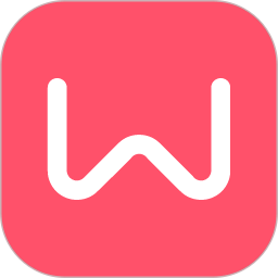 微掌柜手机版(快递服务) v5.2.1 安卓版