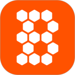 便利蜂网上商场 v8.11.2 官方安卓版