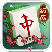 极限跑酷联盟手游 v2.0.0 安卓版