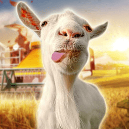 羊鹿马模拟器最新版 v1.0.0 安卓版