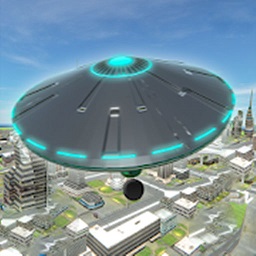 模拟太空探测飞车最新版 v2.0 安卓版