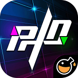 p:h diver游戏汉化版 v2.0.2 安卓版