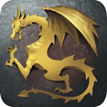 小米游戏荣耀军团 v1.2.0.00010012 安卓版