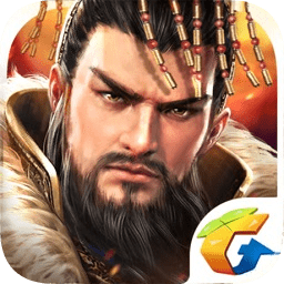 小米我的王朝手游 v1.8.0 安卓版