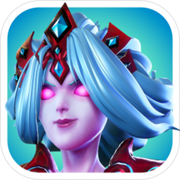 军团对决游戏 v8.4 安卓版