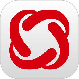 忠慧律师手机版 v5.2.11 官方安卓版