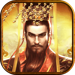 雪糕网络的王者光辉 v1.1.0.00680060 安卓版