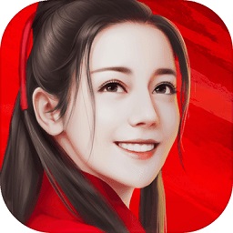 烈火如歌九游版 v1.10.1 安卓版
