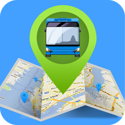 通卡出行公交车app v2.2.4 官方安卓版
