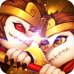 造梦西游外传手机版 v3.8.6 安卓版