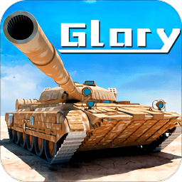 oppo钢铁荣耀手游 v1.0 安卓版